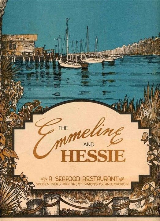 Emmeline and Hessie.jpg